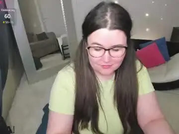 Chaturbate Adult Webcam of elizabeth_lia