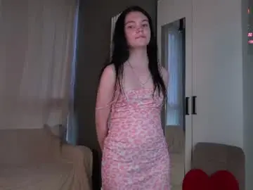 Chaturbate Adult Webcam of emmasmall