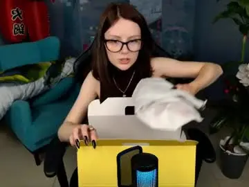 Chaturbate Sex Chat of esterhernandes