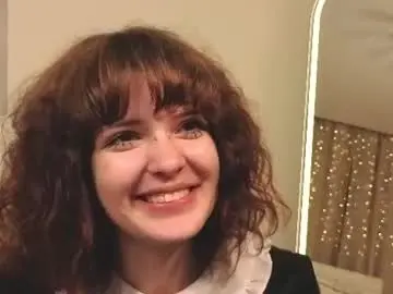 Chaturbate Sex Cam of hyelorenson