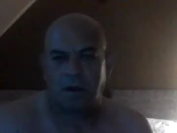 Chaturbate Live Sex of jolmasz30