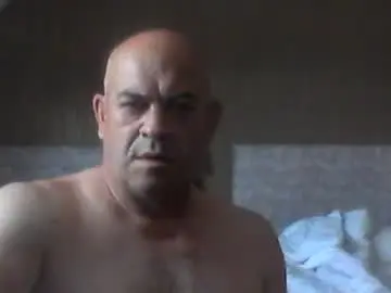 Chaturbate Free Porn Cam of jolmasz30