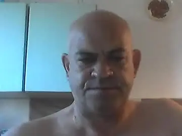Chaturbate Live Sex of jolmasz30