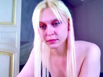 Chaturbate Sex Chat of kitty_dora