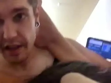 Chaturbate Adult Video Chat of lildemonnmrsinnocent