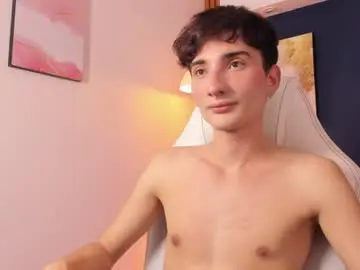 Chaturbate Best live sex cam show of lumiernova