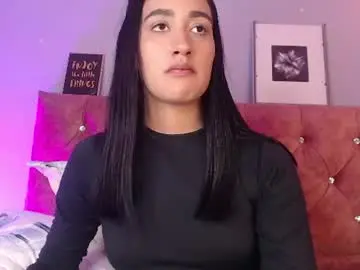Chaturbate Best live sex cam show of nikibrice