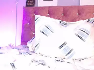 Chaturbate Sex Chat of nikibrice