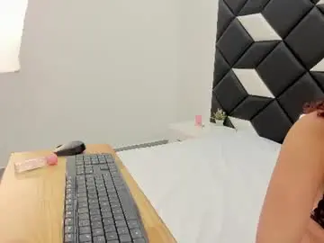 Chaturbate Best live sex cam show of pamelarod