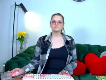 Chaturbate Watch Live Sex Cams of alexaavery