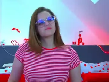 Chaturbate Adult Webcam of alexaavery