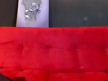 Chaturbate Private Sex Chat of aluna_2_brown