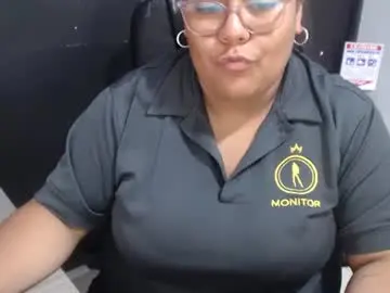 Chaturbate Adult Webcams of angy_ro12
