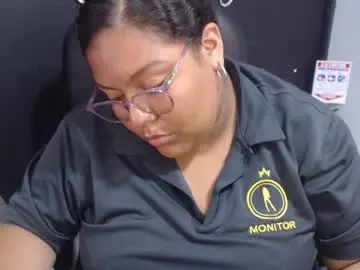 Chaturbate Live Porn of angy_ro12