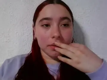 Chaturbate Free Porn Cam of anni000__