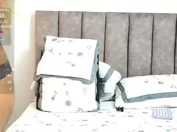 Chaturbate Best live sex cam show of bunny_swtt