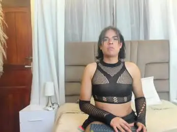 Chaturbate Adult Webcam of cloe_mylo
