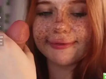 Chaturbate Free Porn Cam of connie_monus