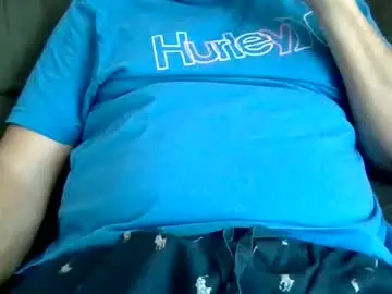 Chaturbate Free Porn Cam of dannyboy621