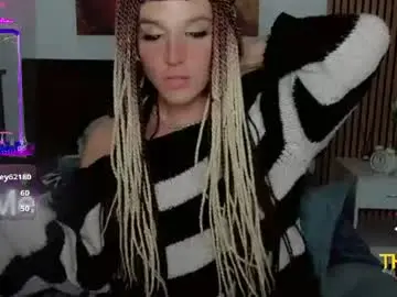 Chaturbate Live Sex of dorian_reed
