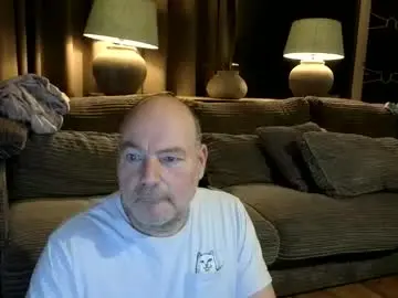 Chaturbate Live Porn of frits1965
