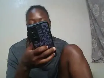 Chaturbate Best Webcam of girlnextdoor60