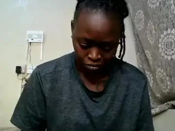 Chaturbate Adult Webcam of girlnextdoor60