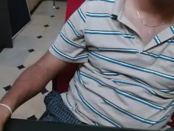 Chaturbate Watch Live Sex Cams of houseofwayne
