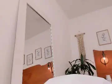 Chaturbate Live Porn of killua_zagarra_