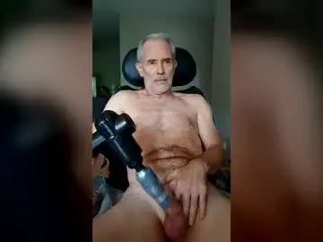 Chaturbate Private Sex Chat of kushbombz