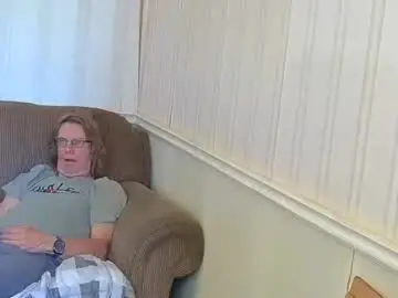 Chaturbate Live Sex Cam of leo_2_