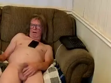 Chaturbate Best live sex cam show of leo_2_