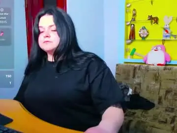 Chaturbate Live Sex Cam of linasexy777