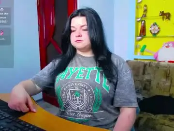 Chaturbate Free Live Porn of linasexy777