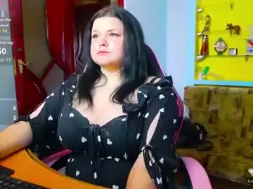 Chaturbate Free Porn Cam of linasexy777