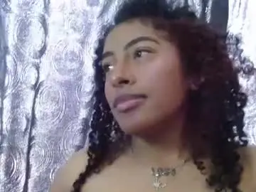 Chaturbate Free Live Porn of lovely_slut_