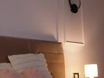 Chaturbate Best live sex cam show of maddymuze