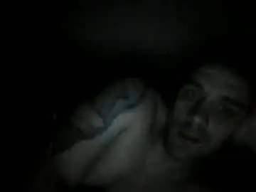 Chaturbate Sex Cam of marcin3834