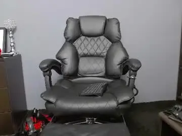 Chaturbate Live Sex Cam of missvontease
