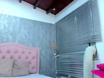 Chaturbate Live Porn of nahomidi_bello