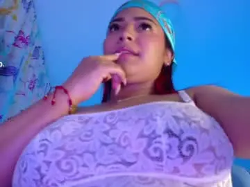 Chaturbate Private Sex Chat of nicolletaylorq