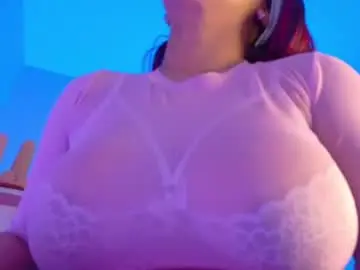 Chaturbate Private Sex Chat of nicolletaylorq