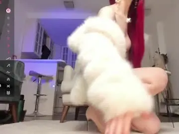 Chaturbate Sex Cam of sophiaflorence