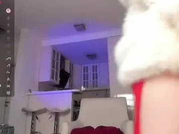 Chaturbate Best live sex cam show of sophiaflorence