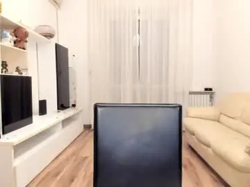 Chaturbate Live Porn of wanderlust_xxx