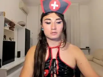 Chaturbate Free Live Porn of wanderlust_xxx