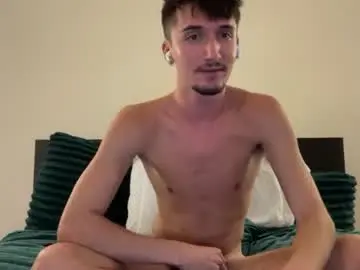 Chaturbate Live Sex Cam of xlbroccoli