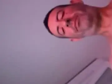 Chaturbate Live Sex of zorrodelavega