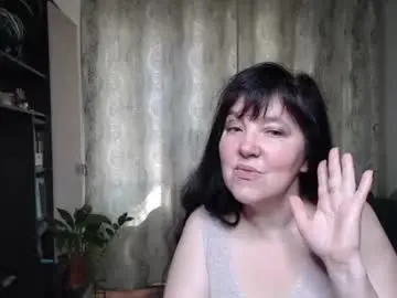 Chaturbate Live Sex of _illusion_