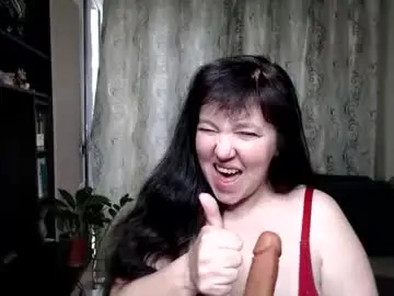Chaturbate Sex Chat of _illusion_